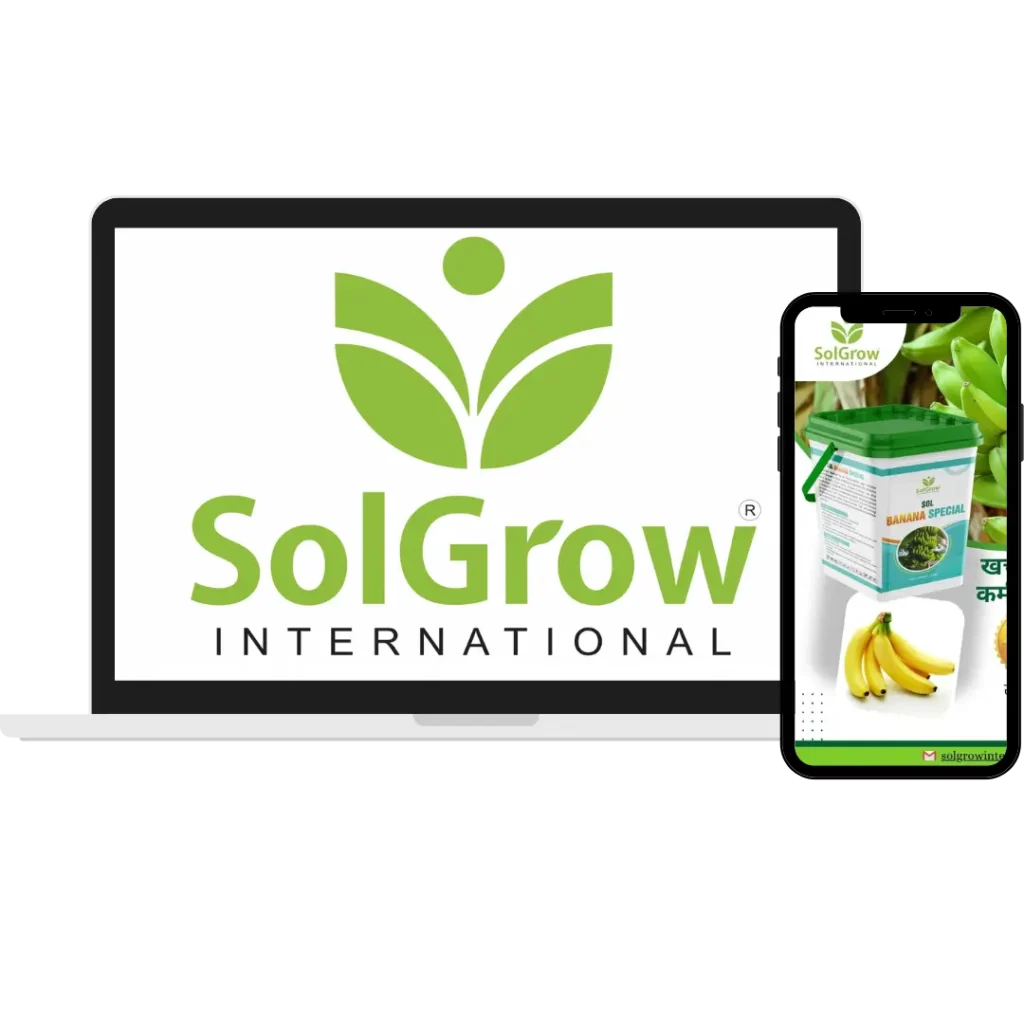 SolGrow-International