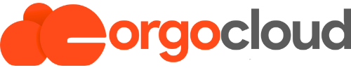 orgocloud-logo