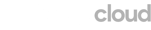 orgo-cloud-footer-logo