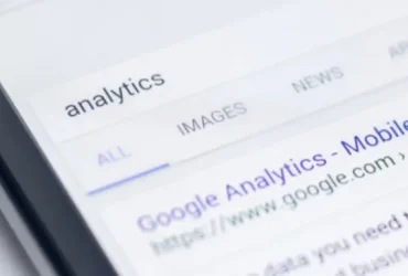 Google-Ads