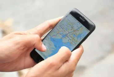 Google-My-Business-Listing