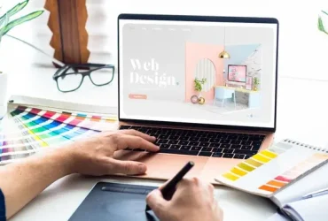 web-designingweb-designing